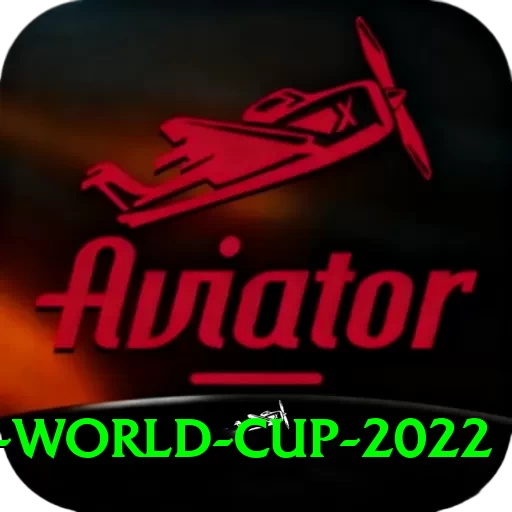 t20 world cup 2022 Plus v5.5.7 - 2