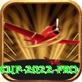 t20 world cup 2022 Slot Machine Ultimate