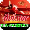 t20 world cup india pakistan Deluxe Pro v3.9.6