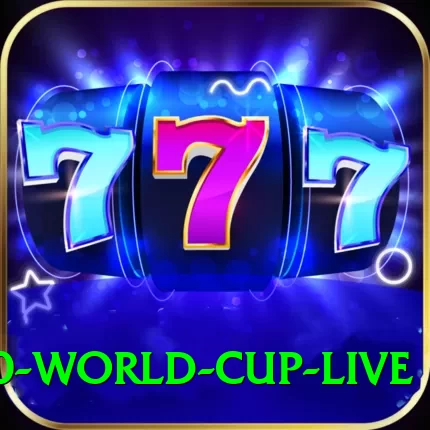 t20 world cup live Ultimate Pro v4.6.4 - 2