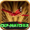 t20 world cup matches Games (Casino & Earning) Deluxe v5.2.3