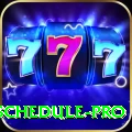 t20 world cup schedule Extreme v5.8.0