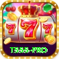 t555 Pro PK v1.2.7