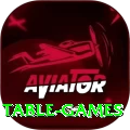 table games Pro1 v1.0.2