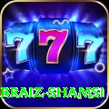 tabraiz shamsi Max v2.4.1