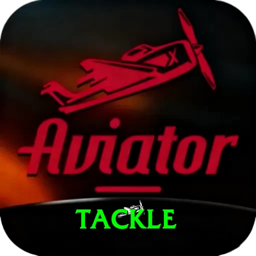 tackle Master v2.4.2 - 2