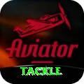 tackle Master v2.4.2