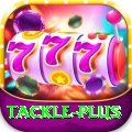 tackle Gaming Master v4.4.9