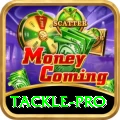 tackle Mobile King