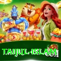 taijul islam Gold Edition v3.7.9