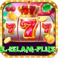 taijul islam Premium - Daily Bonus