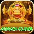 takht e sulaiman climb Apps (Tools & Injectors) Premium v3.0.9