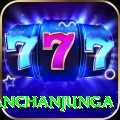 taplejung kanchanjunga Gold Edition v4.4.1