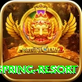 tatopani hot spring resort Plus Edition v3.7.7