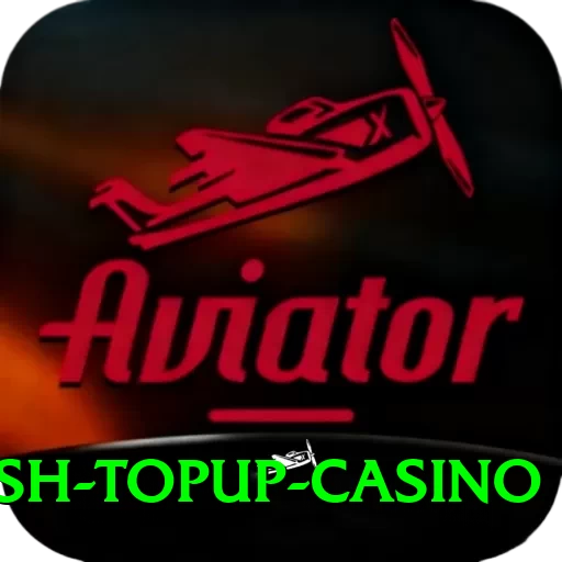 tcash topup casino Master Pro v5.7.4 - 2