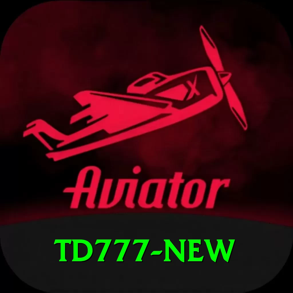 TD777 - Royal Edition v4.3.9 - 2