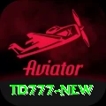 TD777 - Royal Edition v4.3.9