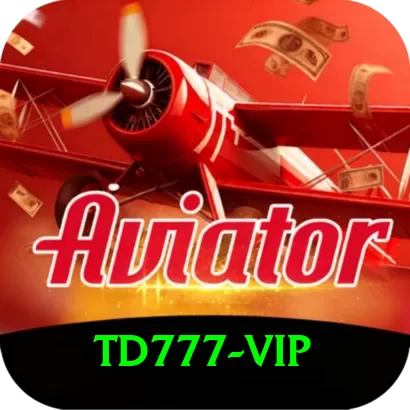 td777 Ultimate APK v1.6.5 - 2