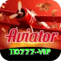 td777 Ultimate APK v1.6.5