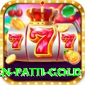 teen patti gold Max v5.8.3