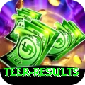 teer results Apps (Tools & Injectors) Max v4.8.8