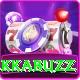 tekkabuzz Ultimate vv4.3.4
