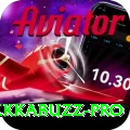 tekkabuzz Pakistan Max v2.9.8