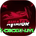 test cricket live Apps (Tools & Injectors) Deluxe v2.9.2