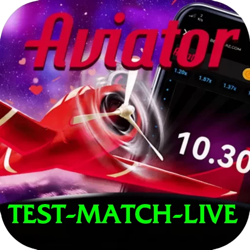 test match live Games (Casino & Earning) Elite v1.1.3 - 2