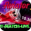 test match live Games (Casino & Earning) Elite v1.1.3