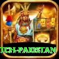 test match pakistan Master Pro v1.9.0
