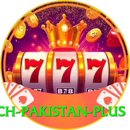 test match pakistan PK Champion - 2