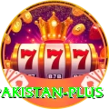 test match pakistan PK Champion