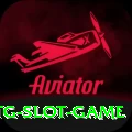 TG Slot Game Deluxe Pro v4.4.0