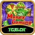 TGSlot Elite v4.8.5