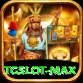 TGSlot Max 2024