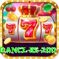 tharu stick dance rs 200 VIP Pro v5.4.1
