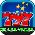 the luxor las vegas Games (Casino & Earning) Ultimate v2.1.0