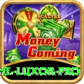 the luxor Jackpot VIP v4.8.0