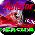 the signature at mgm grand Premium Edition v3.8.1