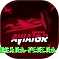 thisara perera Master Pro v4.5.7