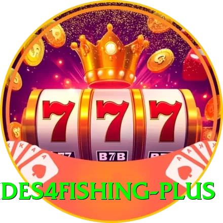 tides4fishing Elite Jackpot - 2