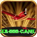 Tiger 888 Game Max v5.7.7