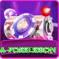 tiki taka possession Plus Pro v3.4.9