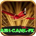 tiktok crash game pk Plus Pro v3.4.0