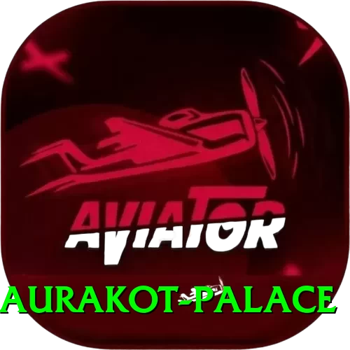 tilaurakot palace Apps (Tools & Injectors) Max v4.8.0 - 2