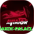 tilaurakot palace Apps (Tools & Injectors) Max v4.8.0