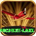 tilicho highest lake Apps (Tools & Injectors) Master v3.4.8