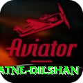 tillakaratne dilshan Ultimate v4.6.5