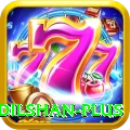 tillakaratne dilshan Casino Extreme v4.1.8